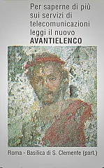 Avantielenco 1