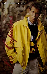 Les Copains - Ragazzo (L. 10.000)