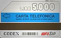 thumb Retro