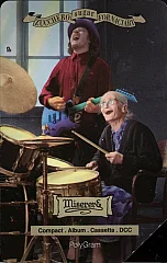 Zucchero