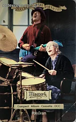 Zucchero (L. 5.000)