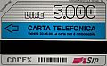 thumb Retro