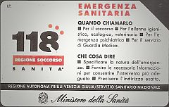118 - Orizzontale