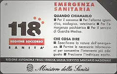 118 - Orizzontale