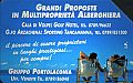 thumb Fronte