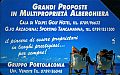 thumb Fronte