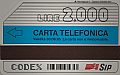 thumb Retro
