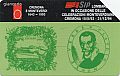 thumb Fronte