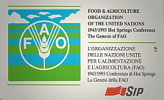 Fao