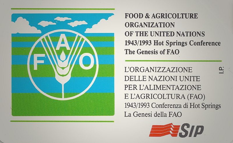 Fao