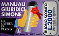 thumb Fronte