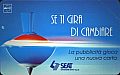 thumb Fronte