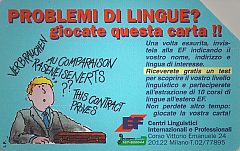 Ef - Centri Linguistici