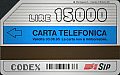 thumb Retro