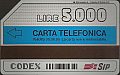 thumb Retro
