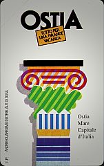 Ostia Mare