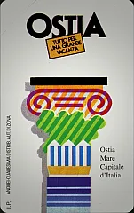Ostia Mare