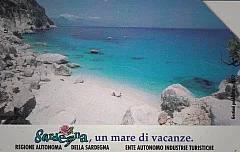 Esit - Sardegna
