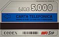 thumb Retro