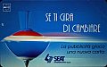 thumb Fronte
