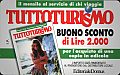 thumb Fronte