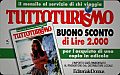 thumb Fronte