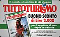 thumb Fronte