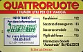thumb Fronte