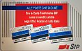 thumb Fronte