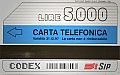 thumb Retro