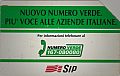 thumb Fronte