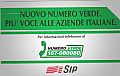 thumb Fronte