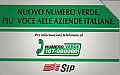 thumb Fronte