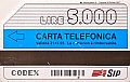 thumb Retro