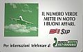 thumb Fronte