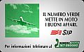thumb Fronte