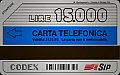 thumb Retro