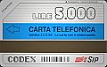 thumb Retro