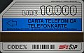 thumb Retro