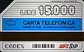 thumb Retro