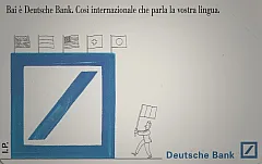 Deutsche Bank