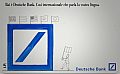 thumb Fronte