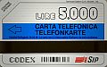 thumb Retro