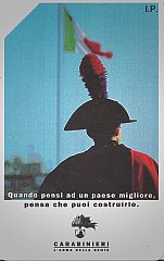 Carabinieri