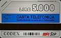 thumb Retro