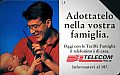 thumb Fronte