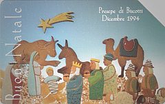 Natale 1994