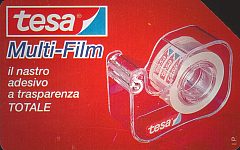 Tesa Multi-film
