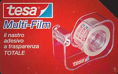 Tesa Multi-film