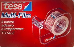 Tesa Multi-film (L. 10.000)